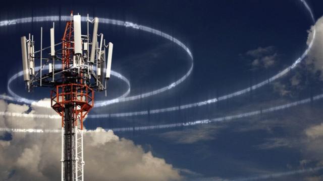 torreapp blaze instalartelefonia