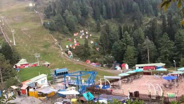 ریزوٹ
