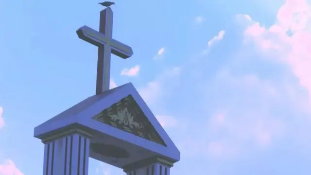 धर्म परिवर्तन