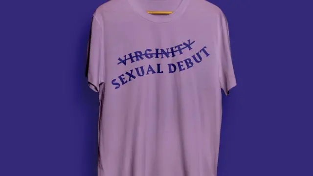 Camiseta