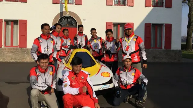 ferrari, fiorano, maranello, UPI, Bandung