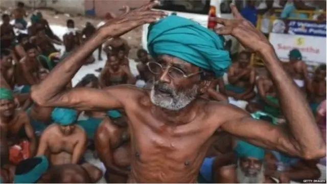 एमएसपी, किसान , प्रदर्शन