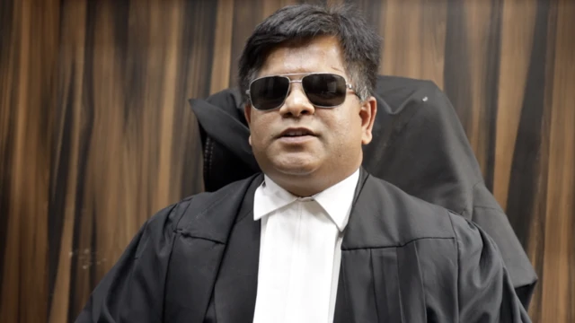 पंकज सिन्हा