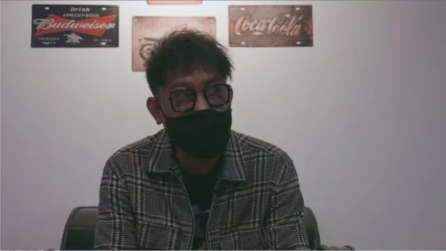 Russians tourists in Phuket