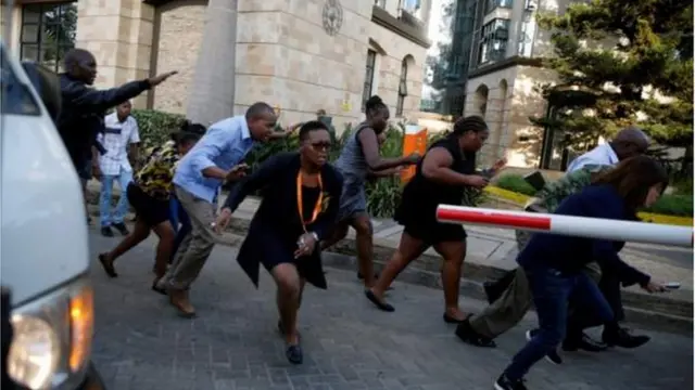 Aworan awọn ti wọn sa asala ẹmi wọn