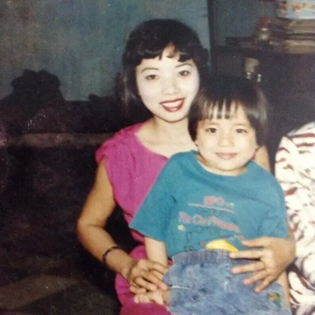 Hồ Duy Hải
