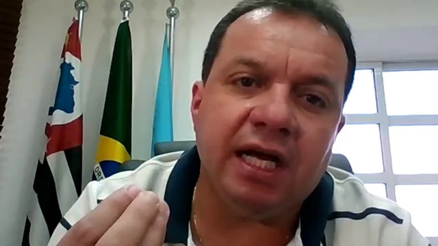 Prefeitocalculadora para apostas desportivasMongaguá, Márcio Melo Gomes