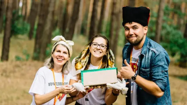 GlobalTeacherPrizeUkraine