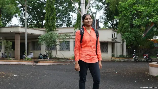 किसान आत्महत्या