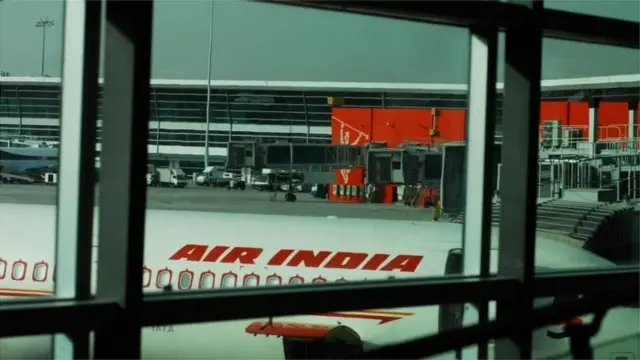 ధరల్లో ఎంత తేడా వస్తుంది