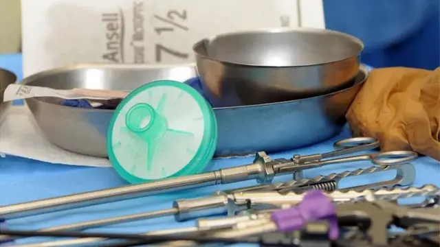 જાણકારોના મતે કૅલિફોર્નિયામાં ઈચ્છા વિરુદ્ધ કે યોગ્ય સંમતિ વિના નસબંધીનો ઇતિહાસ લાંબો છે