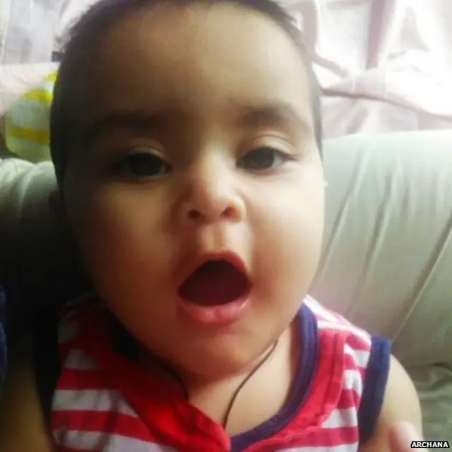 ਕੰਮਕਾਜੀ ਔਰਤ, ਪੁਲਿਸ ਦੀ ਨੌਕਰੀ, ਬੱਚਾ