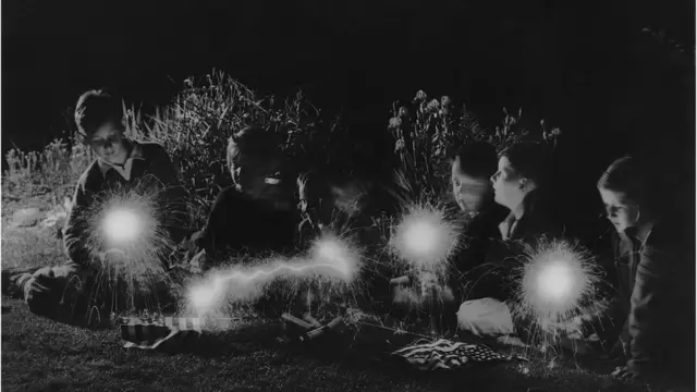 सांकेतिक तस्वीर