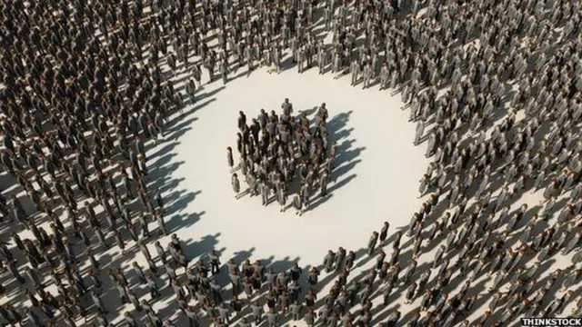 ડિજિટલ ઇન્ડિયા