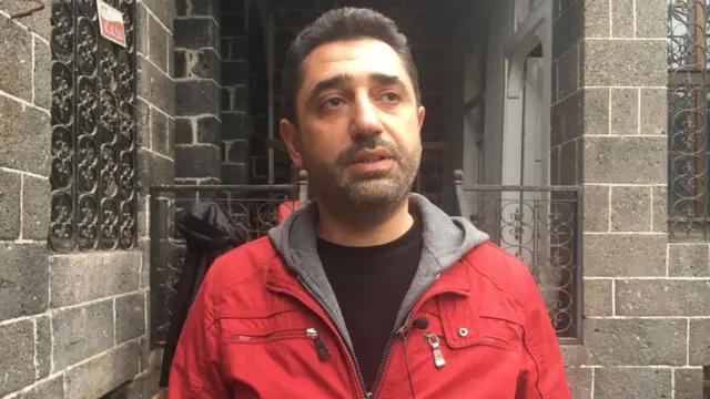 Merthan Anık