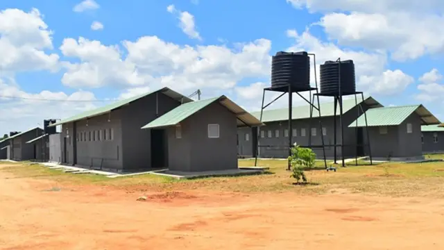 கொரோனா வைரஸ்: இலங்கையில் பாதிப்புக்குள்ளான முதல் இலங்கையர் #GroundReport