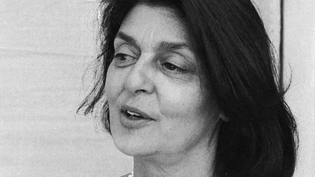 குவாலியரின் ராஜ்மாதா விஜய் ராஜே சிந்தியா