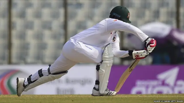 प्रातिनिधिक