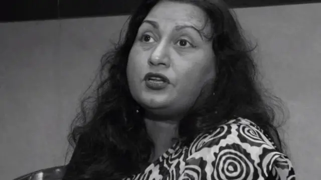 हाजी मस्तान, मुंबई, गुन्हेगारी, अंडरवर्ल्ड