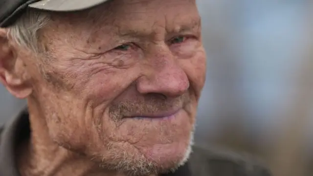 أنطون كرامار