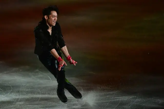 Дайсукэ Такахаси