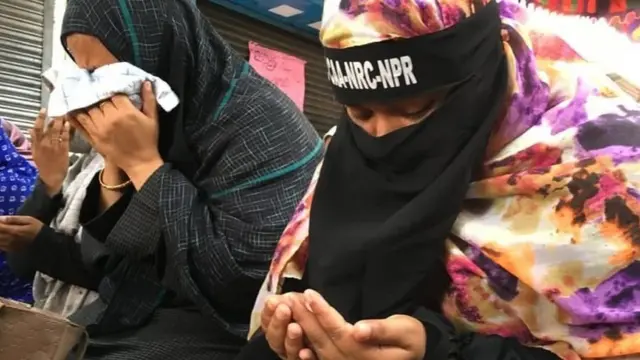 வண்ணாரப்பேட்டை