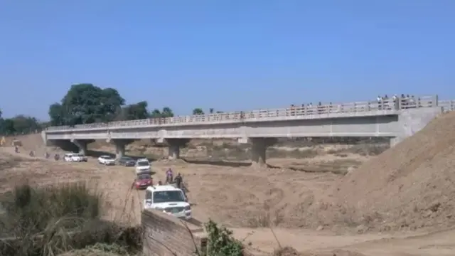 பிகாரில் கைகள் கட்டப்பட்ட பெண்களின் வைரலான வீடியோ, முழு விவகாரம் என்ன: கள நிலவரம்