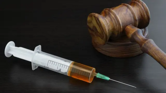 इच्छामरण