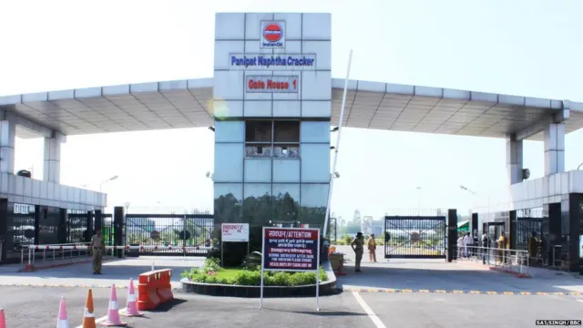 ਕੋਰੋਨਾਵਾਇਰਸ