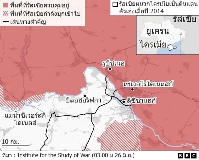 แผนที่
