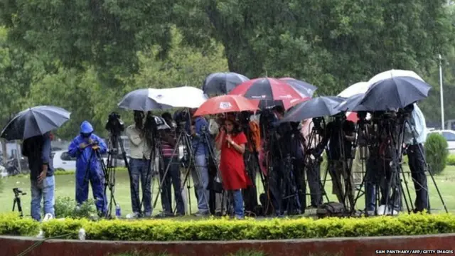 फेक न्यूज