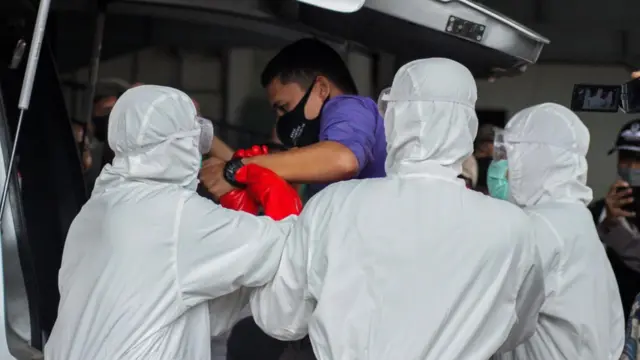 covid19, autoimun, lupus, obat, dexamethasone, virus corona