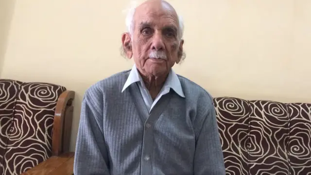 ओंकारनाथ भार्गव