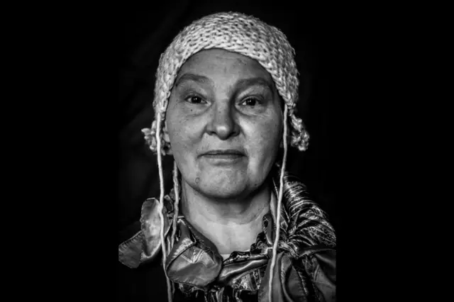 "Дорога домой"