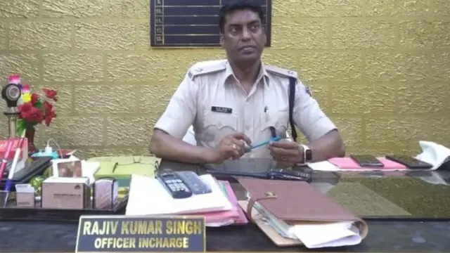 बीफ, गोमांस