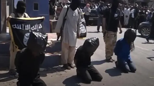 ویډیو