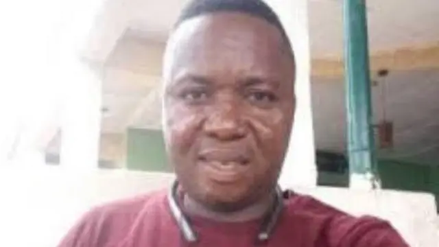 Gbajugbaja Oṣere Portable