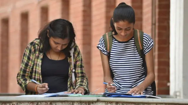 विद्यार्थी