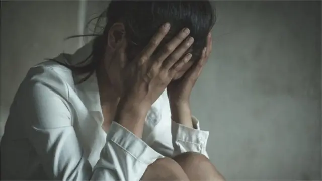 પ્રતીકાત્મક તસવીર