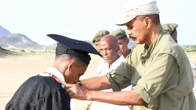 ተማሃሮ ሃማሞስ: ሳዋ ነሓሰ 15 2020