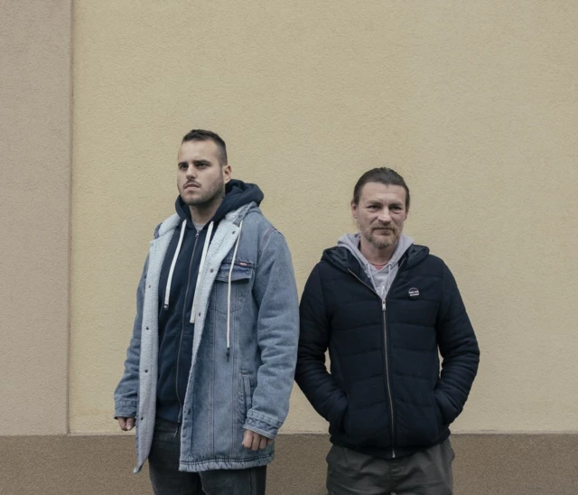 Млавска војска