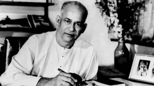 अमिताभ बच्चन संघर्ष बायोग्राफी