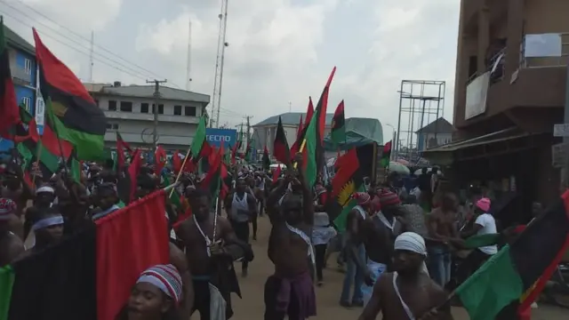 Ipob