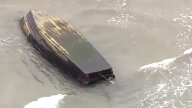 उत्तर कोरिया