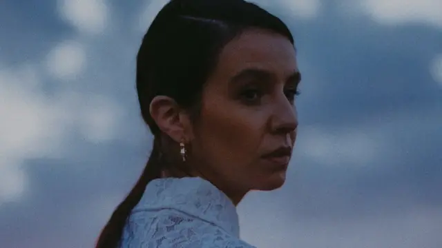 Бојана Вунтруишевић