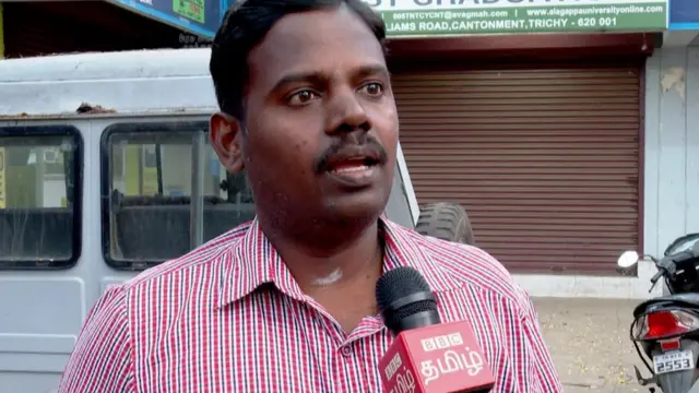 சதிஷ்குமார்