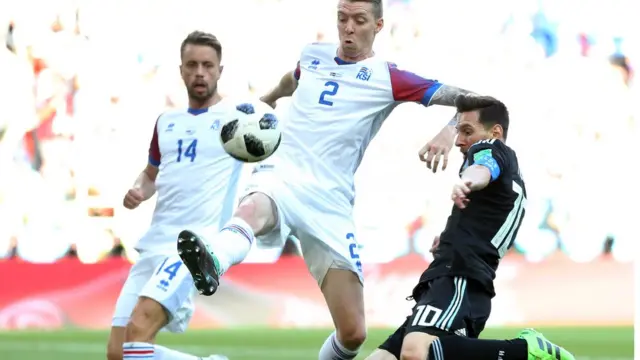 క్రీడాకారులు