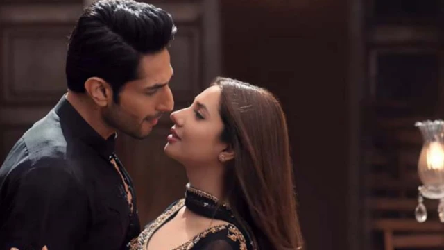 سپرسٹار فلم