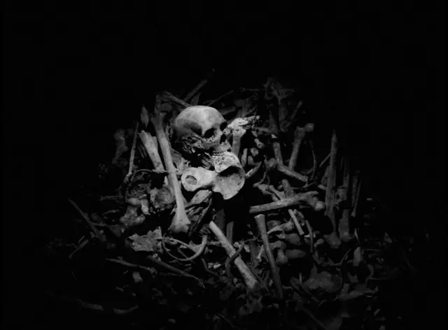 रवांडा जनसंहार