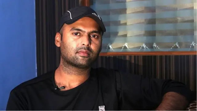 આર્યન આર્ય